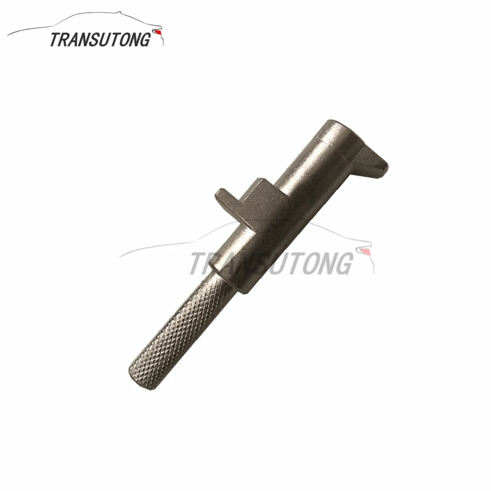 Новый T10303 DSG инструмент для установки двойной муфты установочный контакт 02E