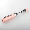 High quality 3059 Big capacity Student office Supplies Fountain pen New 2