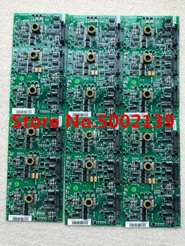 

NEW AGDR-72C AGDR-71C AGDR-61C AGDR-62C AGDR-76C