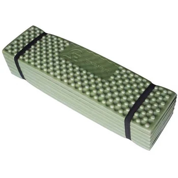 

77X22 In Outdoor Camping Mat Ultra Light Foam Camping Folding Mat Beach Tent Picnic Mat Double Egg Trough Moisture Pad Outdoor