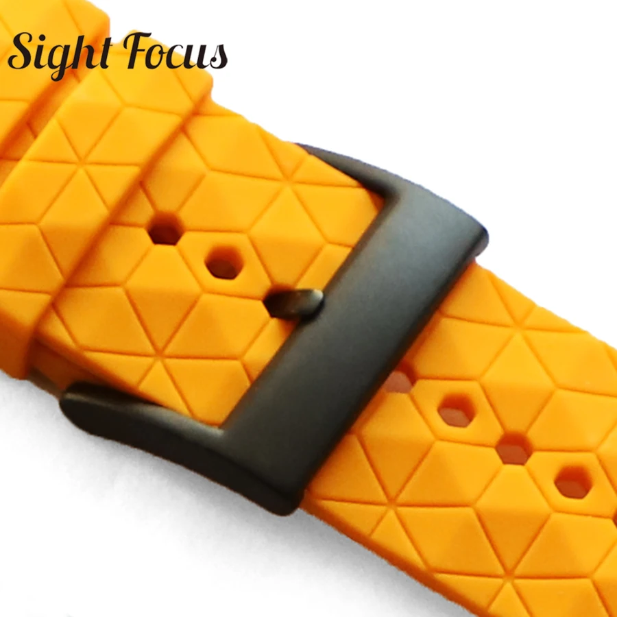  9 / baro ȣȯ Suunto 7 ð  ĸŸ ð  Ʈ Ʈ  3d  24mm Ǹ  ð Ʈ