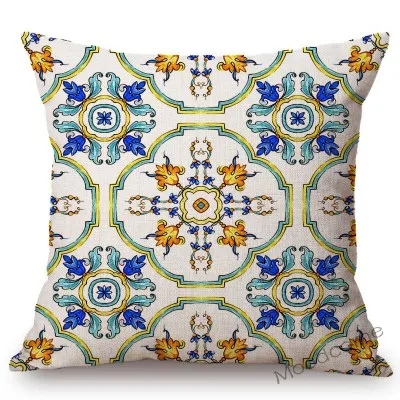 conew_t352 (4) 副本