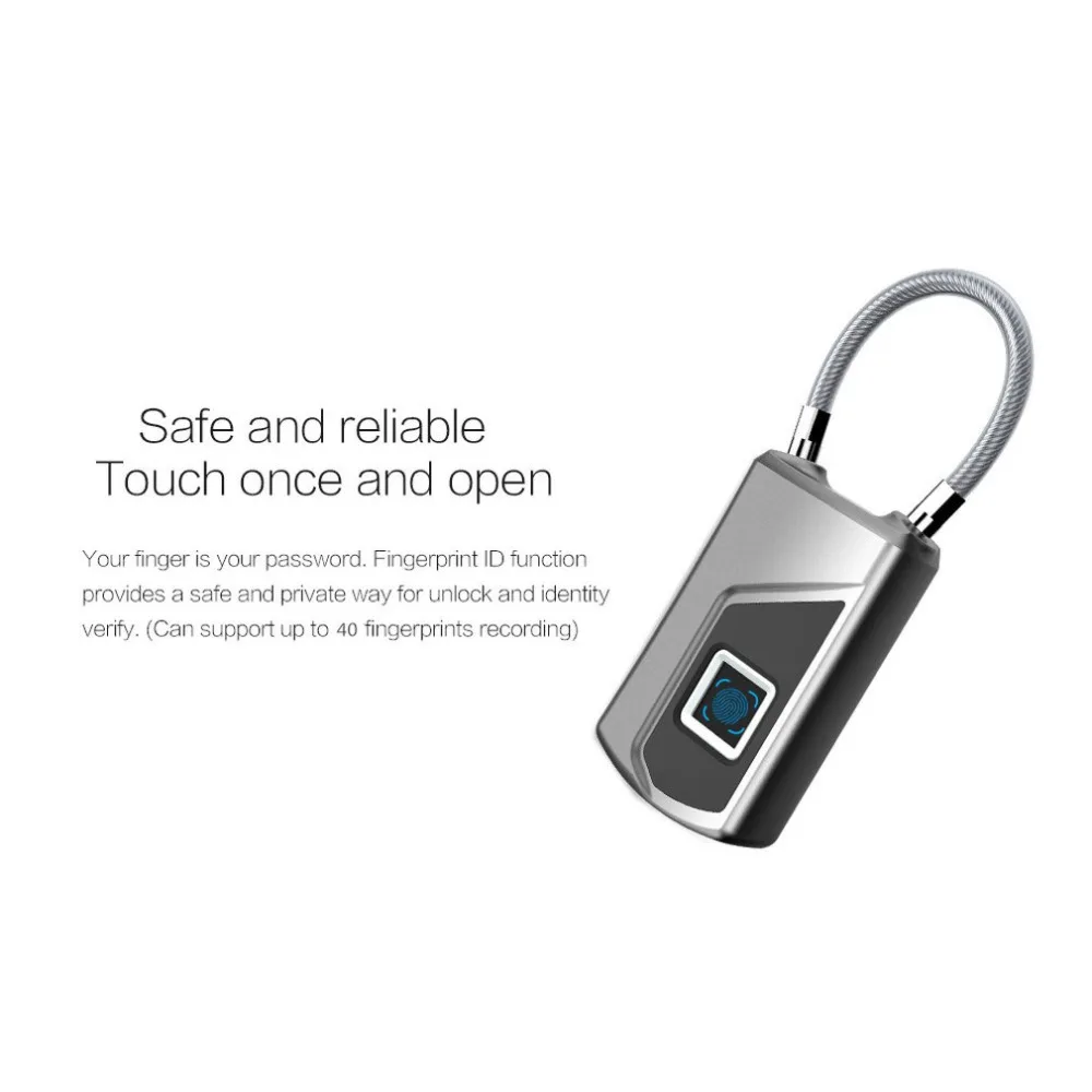 SG661001-C-20060803-1