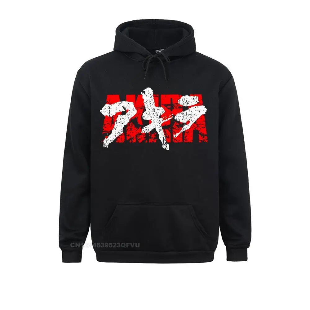 Gift Sweatshirts Family 59679 Men Hoodies Casual Long Sleeve Clothes Top Quality 59679 black