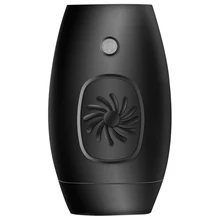 Европейский штекер, черный, 600000, профессиональный Перманентный Ipl эпилятор, эпилятор для удаления волос, электрический Фотоэпилятор для женщин, безболезненное средство для удаления волос