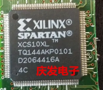 

Delivery.XCS10XL-4TQ144C XCS10XL-TQ144 Free!