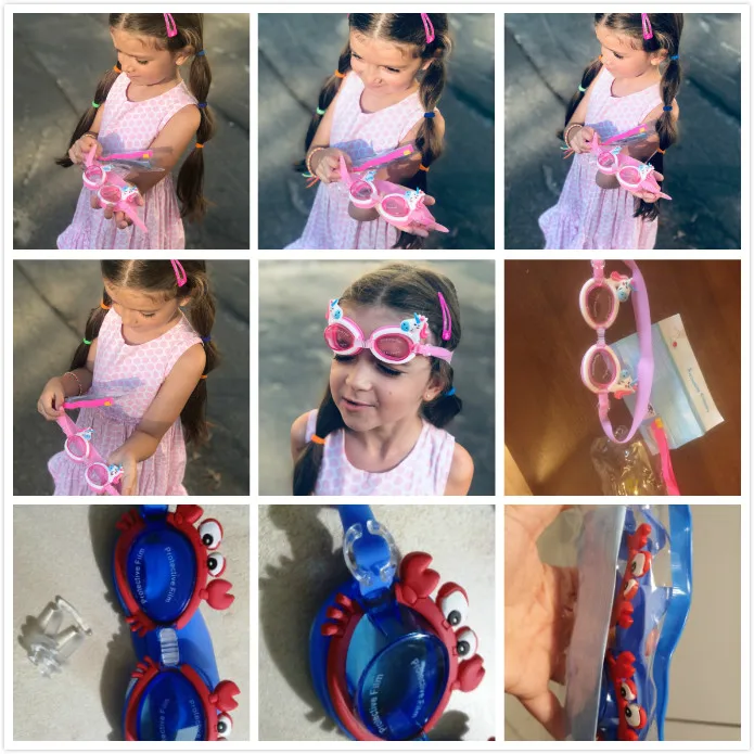 Ueaa288e96a6c4a1eb427d4f1e51ddc67K_meitu_1