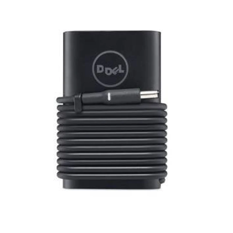 Зарядное устройство переменного тока подходит для Dell XPS 13 9343 04H6VH 4H6VH DA45NM131 ADP-45XD BA la45nm131адаптер питания для ноутбука