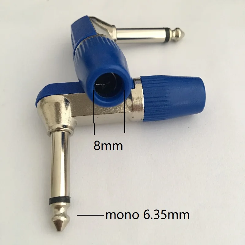 微信图片_201907251607504