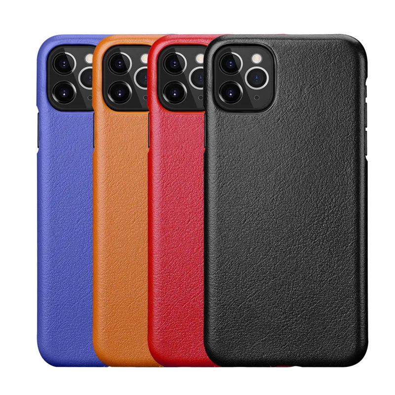 

Leather Xs Max Case For iPhone 11 Pro Max Case Luxury Cowhide Xr Cover Shockproof 11 Pro Coque For iPhone X Xr 11 Pro Max Funda