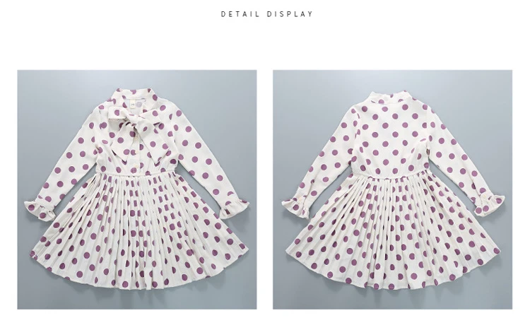 19-18149661557_764130752