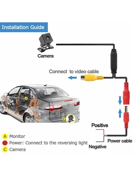 Изображение товара 0