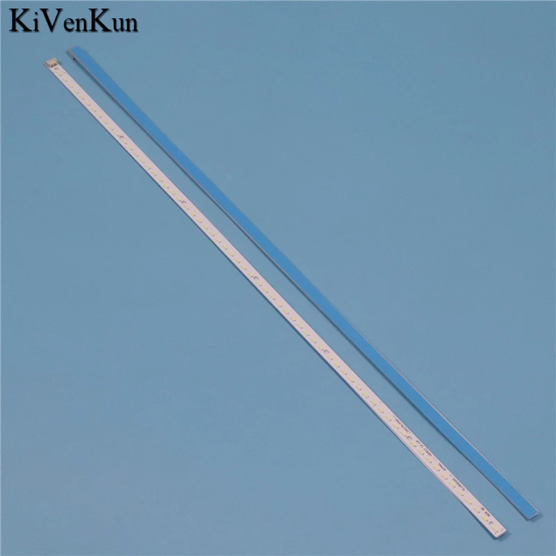 TV LED Ʈ Ʈ ĳҴ TX-L42EW30 42 ġ FHD LED  42Y64L nla20103r Ʈ   
