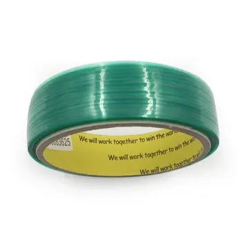 

New Car Modification No Trace Film Line Body Color Film Tool Scraper Beauty Line Anti-Scratch Line Tool Car Repair Tool