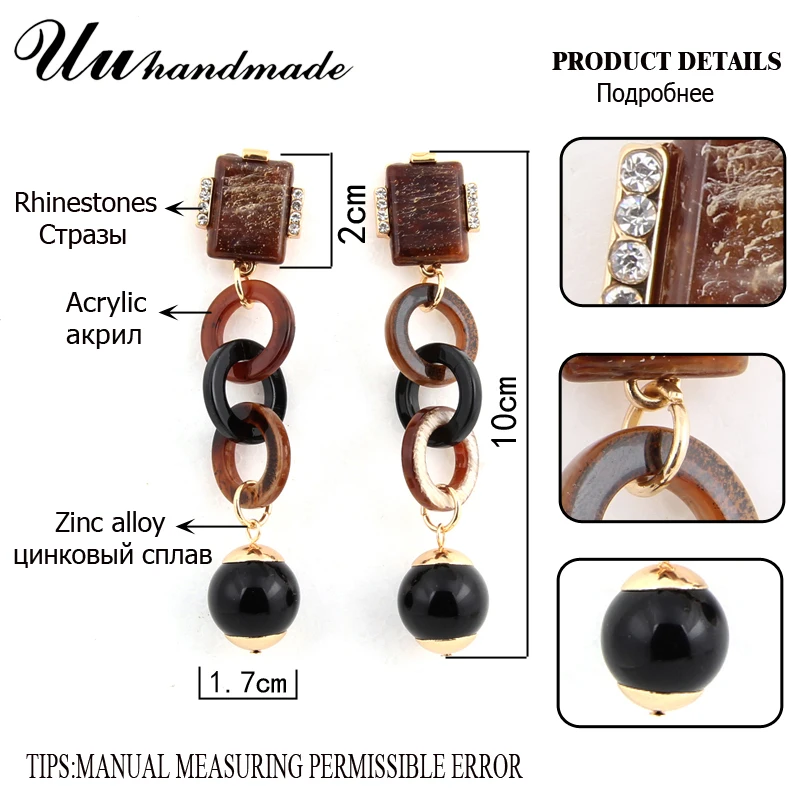Серьги длинные серьги для женщин женские модные серьги|long earrings|long earrings for womenearrings |