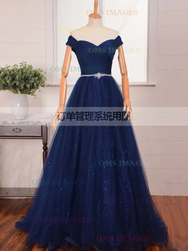 AS picture Платье на выпускной вечер, сделано в Китае, vestido de formatura, темно-синее, розовое, цветное, vestidos de graduacion - Цвет: AS picture
