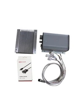 Изображение товара 0