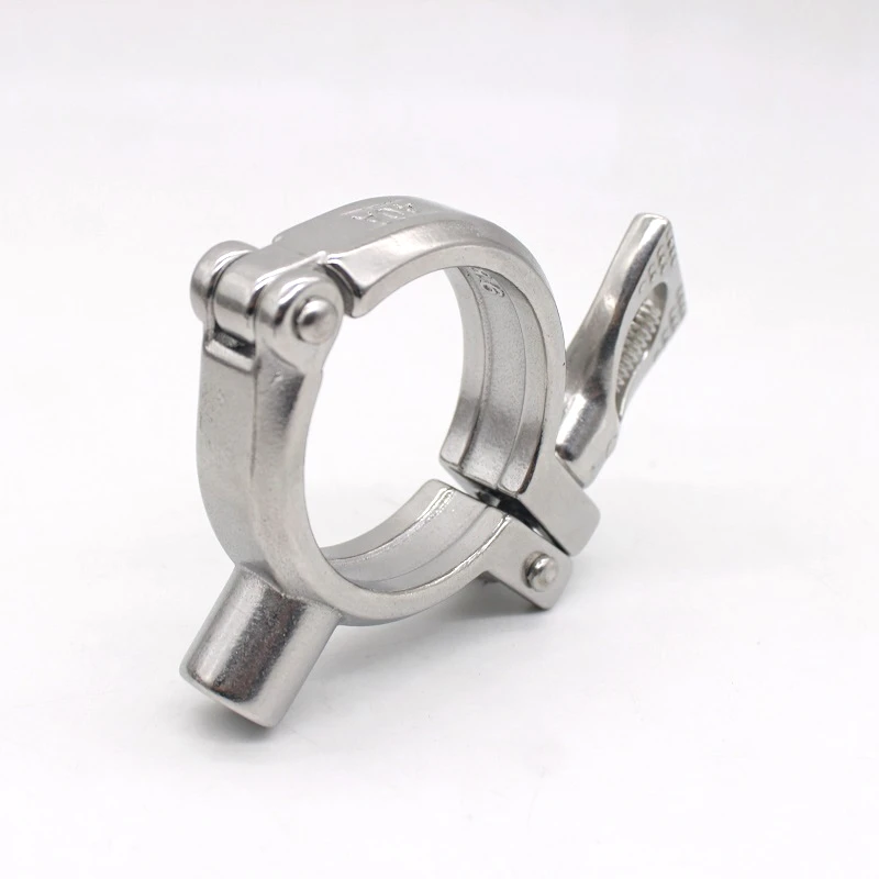 high quality renovacao da casa 04