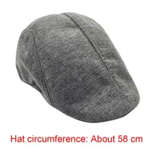 Для мужчин Для женщин Пеший Туризм пешком путешествия Повседневное Лето козырек Кемпинг плоский Гольф Кепки кроссовки с дышащей сеткой берет Спорт на открытом воздухе