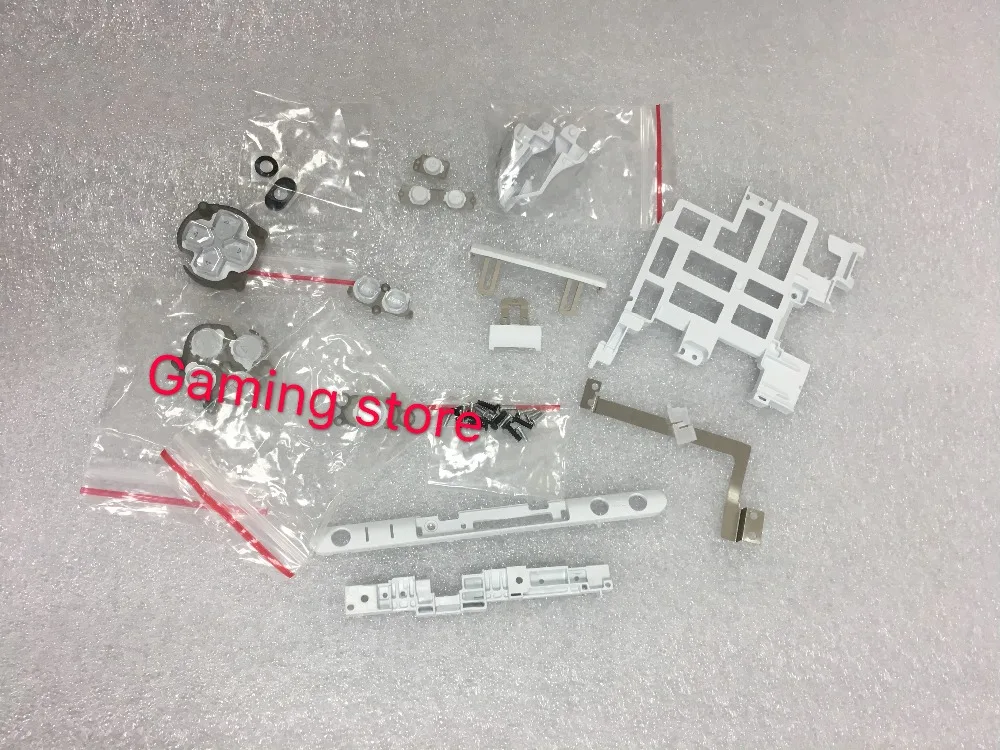 QQ图片20200108132034