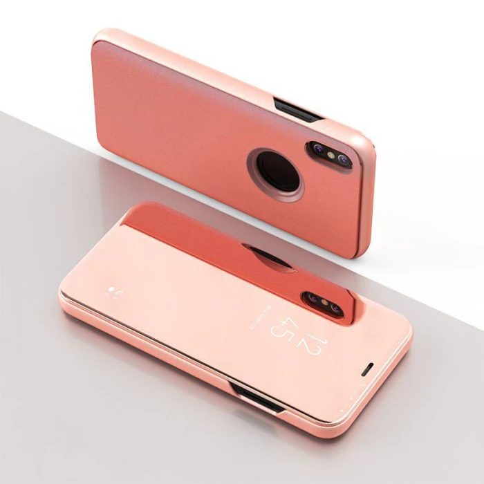 Мобильный чехол для телефона, противоударный защитный чехол для iPhone 11 Pro Max LFX-ING