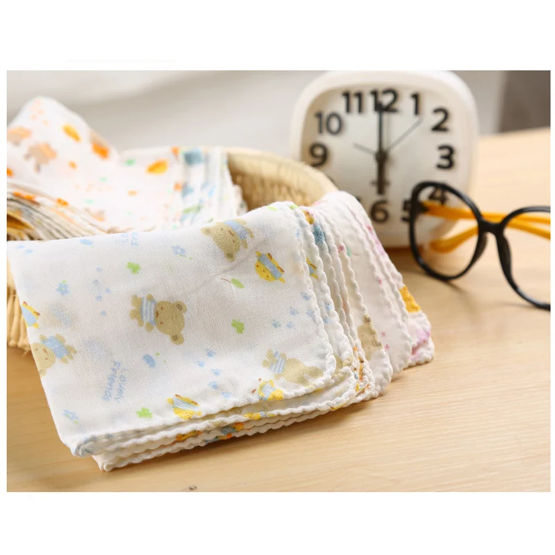 1633946377_458074386