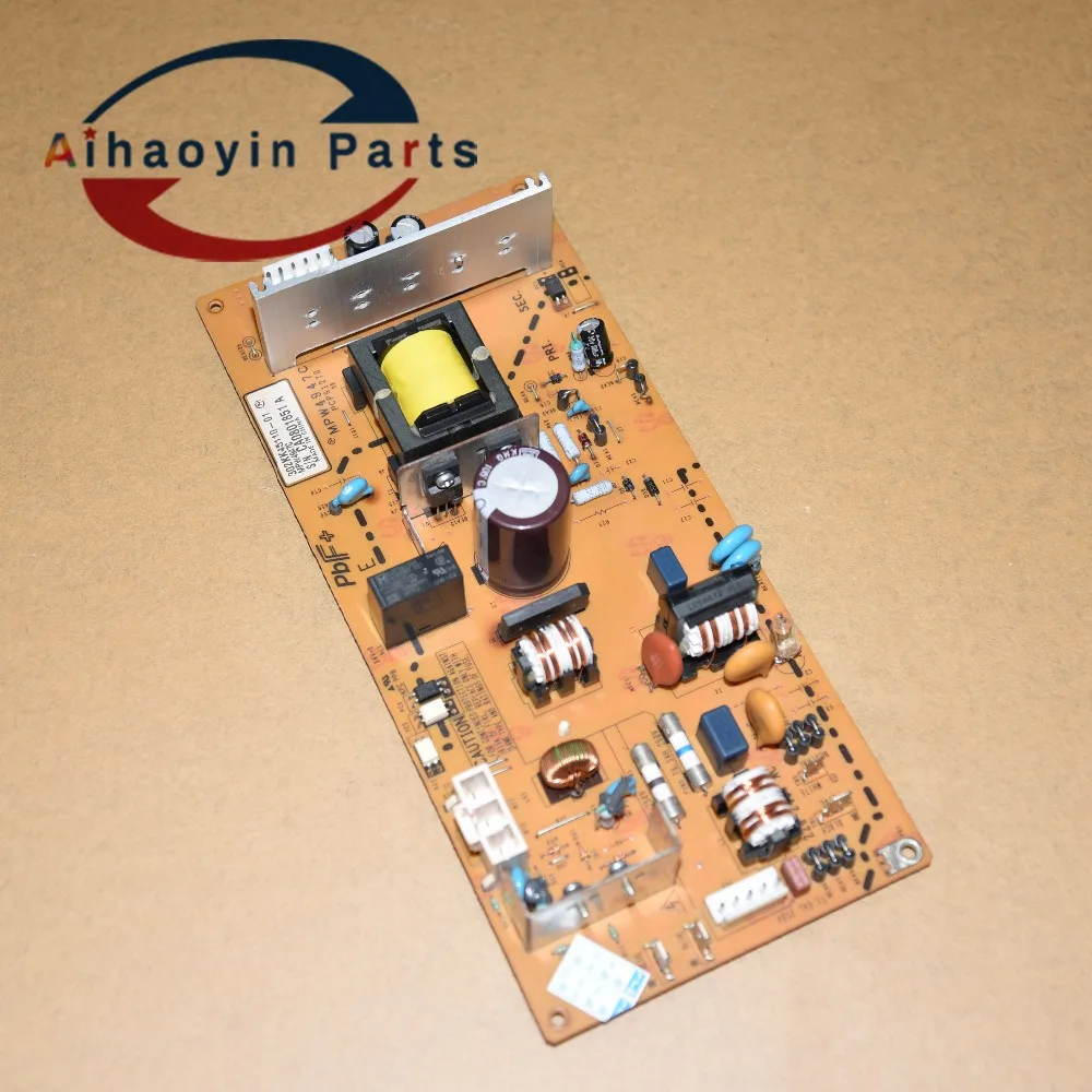 refubish power board for for Kyocera Taskalfa 180 181 220 221 KM 180 181 220 221 (3) - 副本