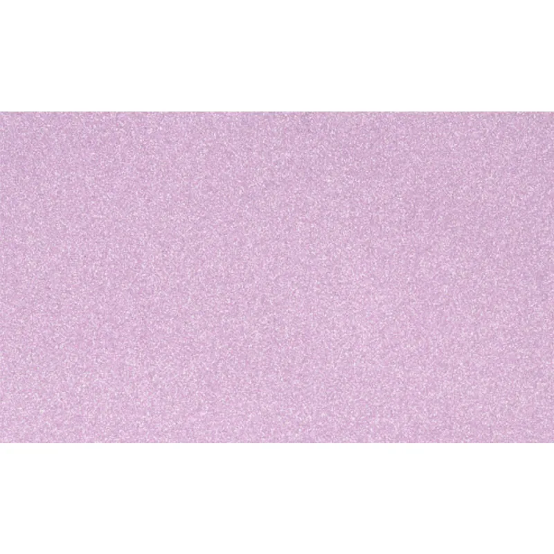 Pink Золотой блеск cardсток пользовательский текст Топпер для торта «С Днем Рождения» персонализированные Микки Маус имя возраст торт Топпер с вечерние украшения - Цвет: Pink