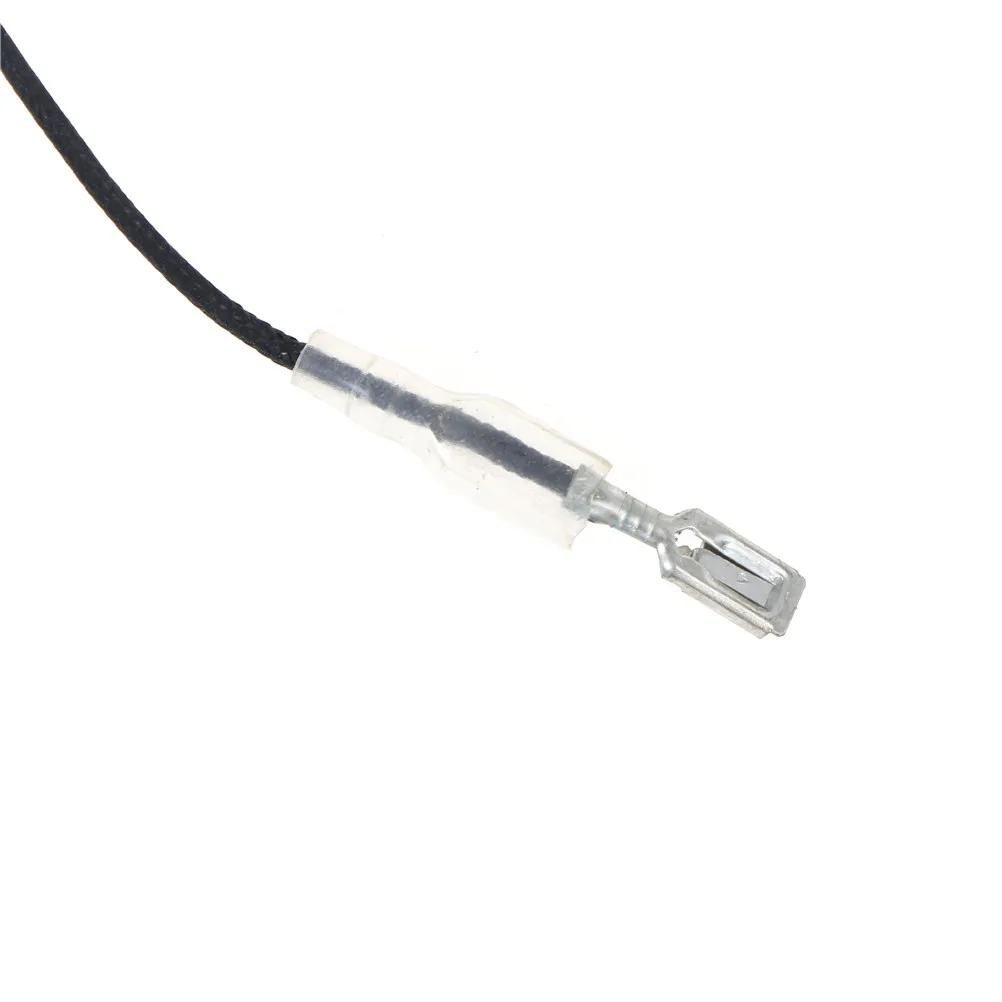Garden Tool Parts Chainsaw Spare Parts Ignition Coil Steel Tubes For Chinese Chain Saw 4500/5200/5800,45/52/58 Ignition Mould Spare