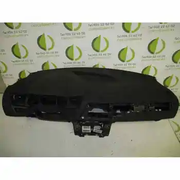 

6567198 Kit Airbag Citroen C5 Saloon Premier