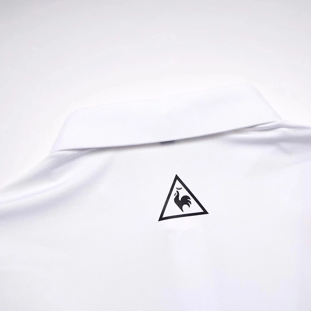 New Swirling Golf Clothing Casual Breathable Golf T-Shirt 4 Color Shirt S-XXL Choice Golf Clothing Free Shipping