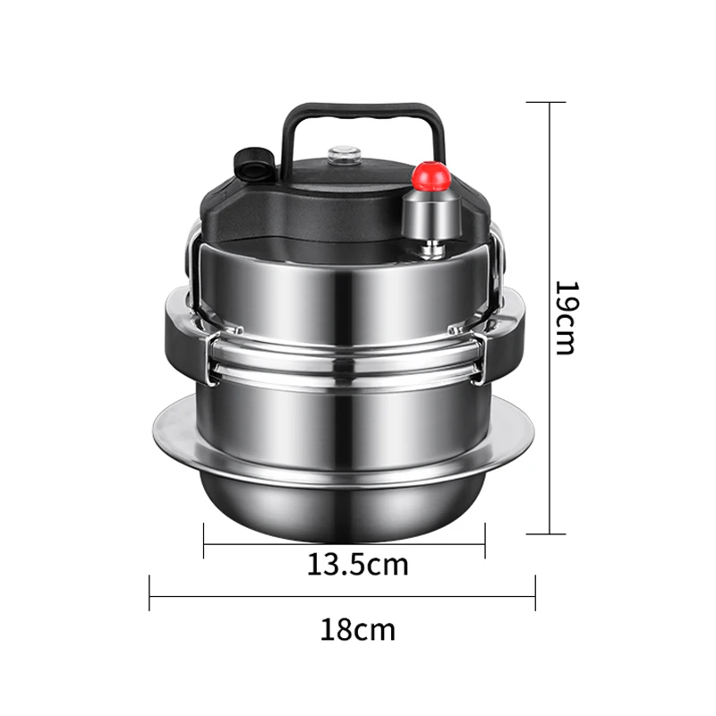 Silver1.2L