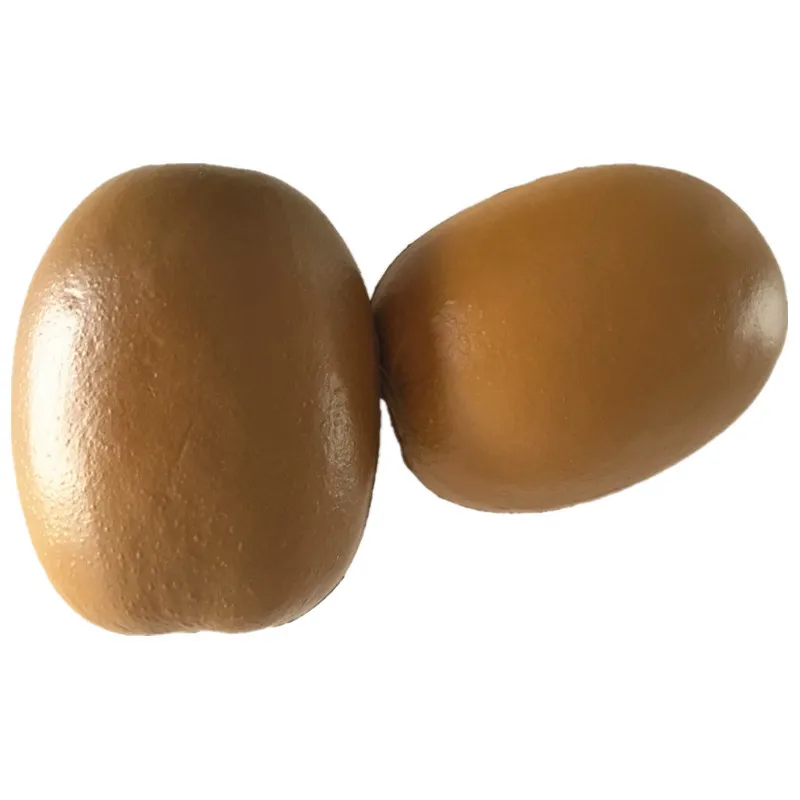 

Pu Grip the Ball a Grant from Pu Spring Grip Apoplexy Rehabilitation Training Physiotherapy Ball Polyurethane Rehabilitation Bal