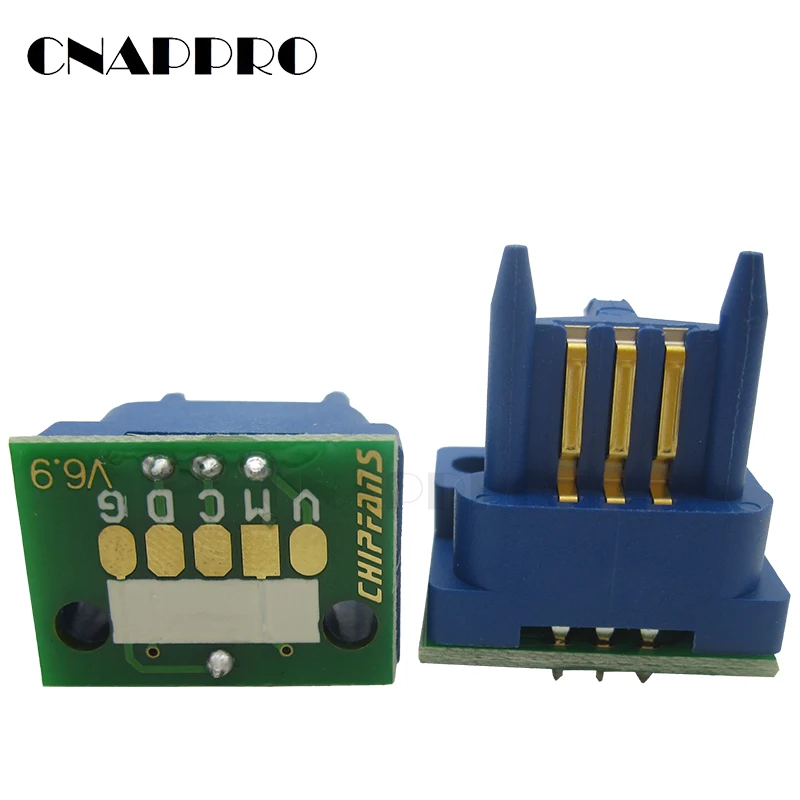 

4 шт. MX-31 MX31 обломок тонера для SHARP MX2601N MX3101N MX2600N MX3100N MX 3101N 3100N MX-2601N MX-3101N MX-2600N обломоки патрона