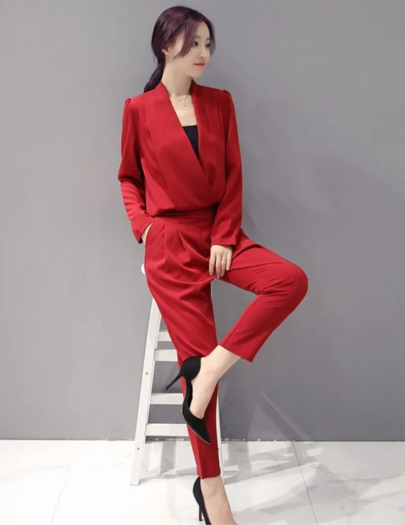 conew_tb2dh_imttybenjy1xdxxxxyvxa-415761_conew1