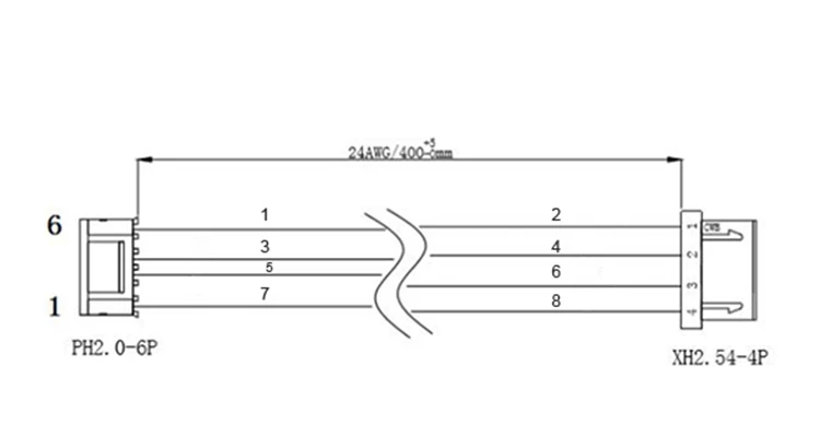 deslizante, 3 ou 6 rotores, bomba doseadora