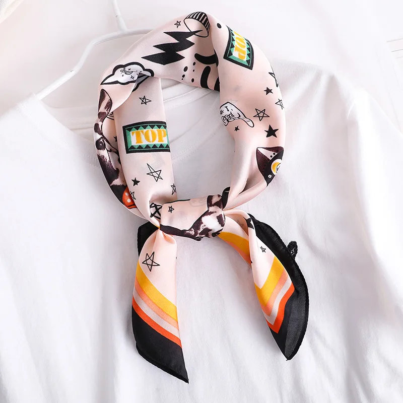 10700701859_2070773686