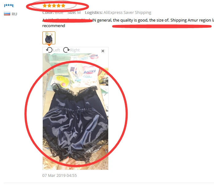 Нижнее белье Искушение Babydoll нижнее белье Ночная рубашка кружевная майка Caraco Dentelle Femme модное сексуальное кружевное ночное белье