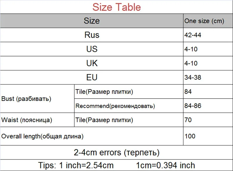 ALPHALMODA элегантное плиссированное платье без рукавов, весна, двубортное Ретро тонкое женское модное винтажное платье с поясом