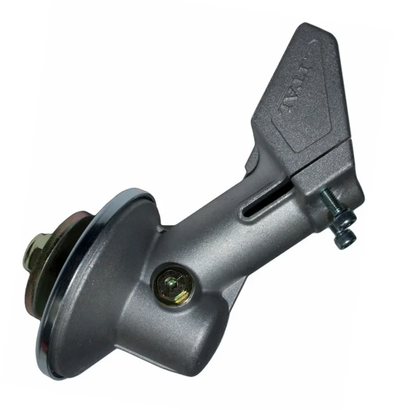 

Trimmer Gearbox Head Accessories Garden For STIHL FS75 FS83 FS85 FS90 FS100 FS120 FS130 200 FS250
