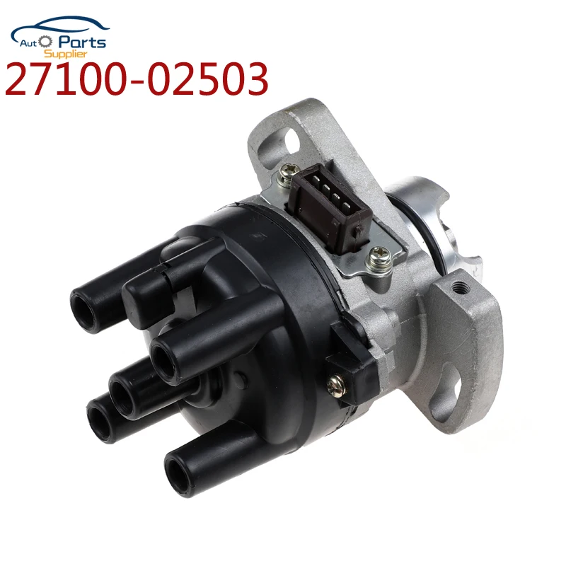 27100 02503 2710002503 для HYUNDAI ATOS PRIME 1.0L 1.1L L4|Переключатели и рычаги авто| |