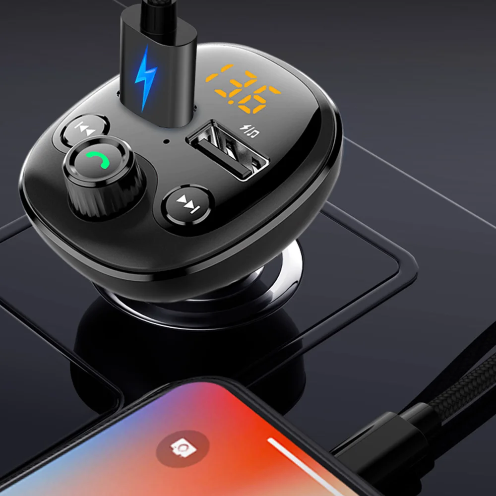 477022_6ee8092f82d347dca8aea863758a1a66