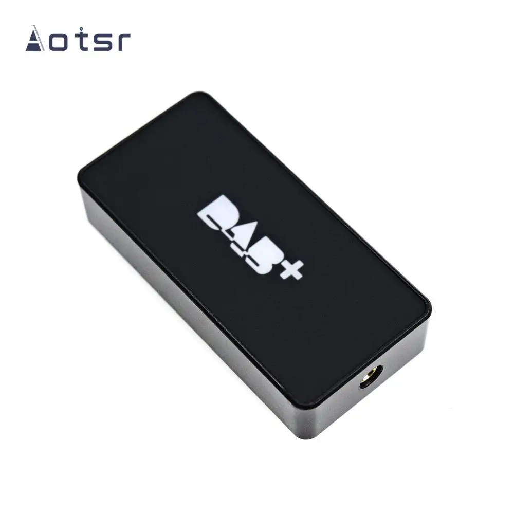 USB DAB + радиотюнер цифровой аудиоприемник для телефона с системой 4 4/5 1/6 0/7 1/8 0 |