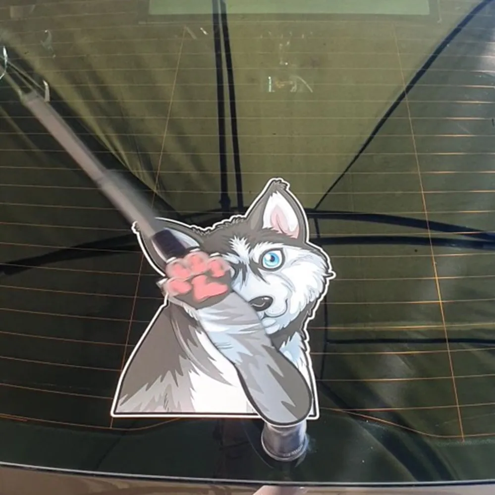 Ub0ce78d387164b4c86860d008ed19922j_副本