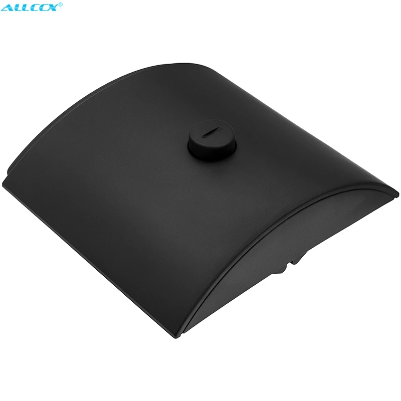 Аккумулятор Cameron Sino 1900 мАч 300769 001 300770 для BOSE 350160 1100 Soundlink Air SoundDock|Цифровые