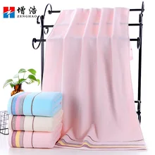 Плотное хлопковое банное полотенце осень и зима мягкое абсорбирующее домашнее Большое банное полотенце торговый центр/торговые центры подарок лыжный