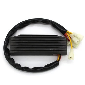 

Motorbike Voltage Regulator Rectifier for Suzuki VS600 VS600 VS700 VS700 VS750 VS750GL VS800 VS800GL Intruder 600 700 750 800