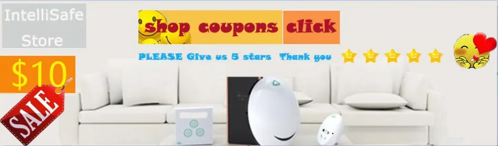 couponsnew
