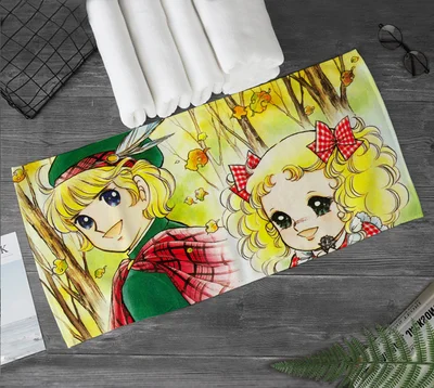 O1CN01eoHRMp2LLewxOYM1E_!!806799676.png_400x400