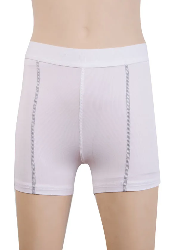 Женские облегающие компресионные базовые слои спортивные шорты для фитнеса брюки леггинсы